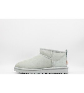 UGG Classic Ultra Mini