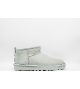 UGG Classic Ultra Mini