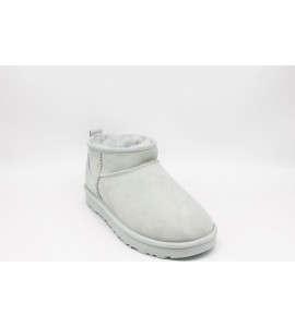 UGG Classic Ultra Mini