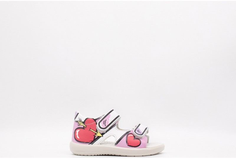 FALCOTTO Sandaletto bimba...