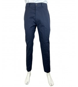 GRIFONI PANTALONE