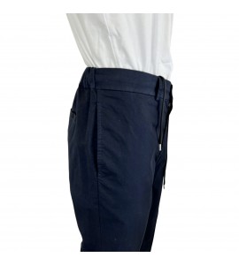 GRIFONI PANTALONE
