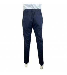 GRIFONI PANTALONE
