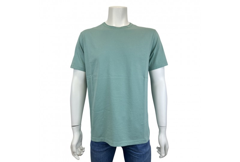 GRIFONI T-SHIRT