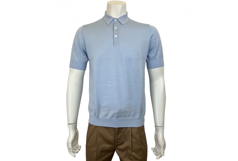 BELLWOOD POLO M C