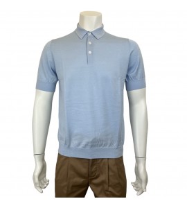 BELLWOOD POLO M C