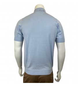 BELLWOOD POLO M C