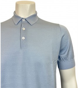 BELLWOOD POLO M C