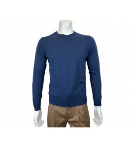 BELLWOOD PARICOLLO M L