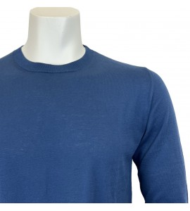 BELLWOOD PARICOLLO M L