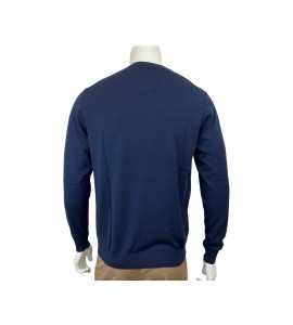BELLWOOD PARICOLLO M L