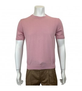BELLWOOD PARICOLLO M C