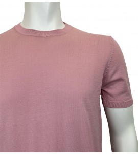 BELLWOOD PARICOLLO M C