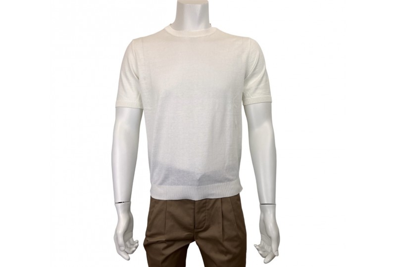 BELLWOOD PARICOLLO M C