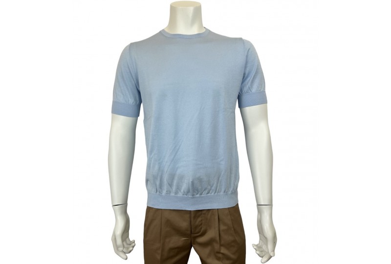 BELLWOOD PARICOLLO M C