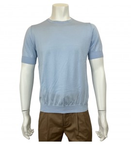 BELLWOOD PARICOLLO M C