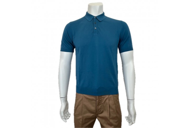 BELLWOOD POLO M C