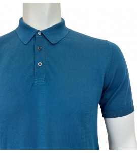 BELLWOOD POLO M C