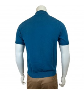 BELLWOOD POLO M C