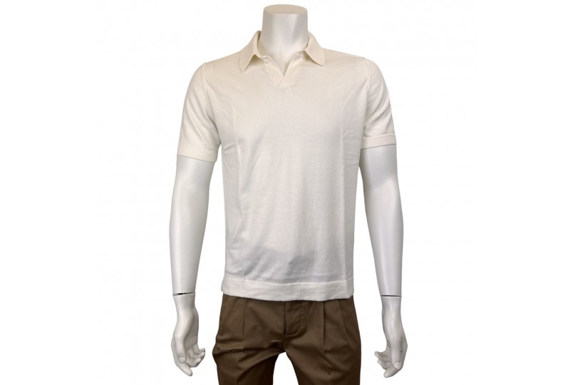 BELLWOOD POLO M C
