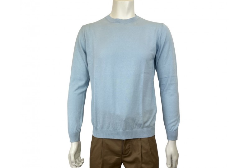 BELLWOOD PARICOLLO M L