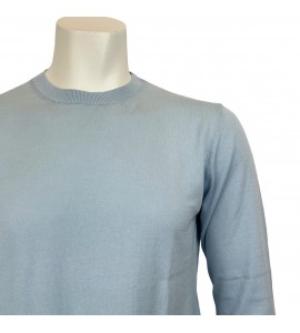 BELLWOOD PARICOLLO M L