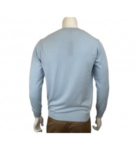 BELLWOOD PARICOLLO M L