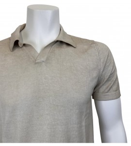 BELLWOOD POLO M C