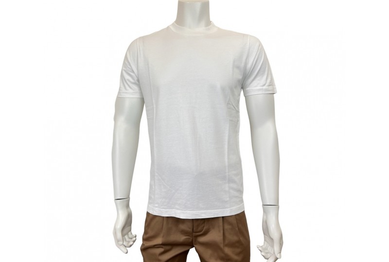 BELLWOOD T-SHIRT BASIC