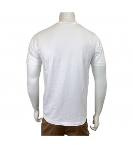 BELLWOOD T-SHIRT BASIC