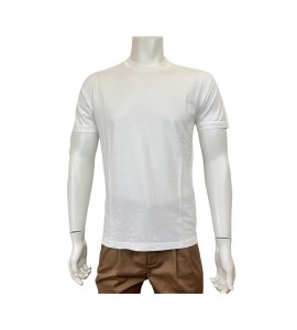 BELLWOOD T-SHIRT BASIC