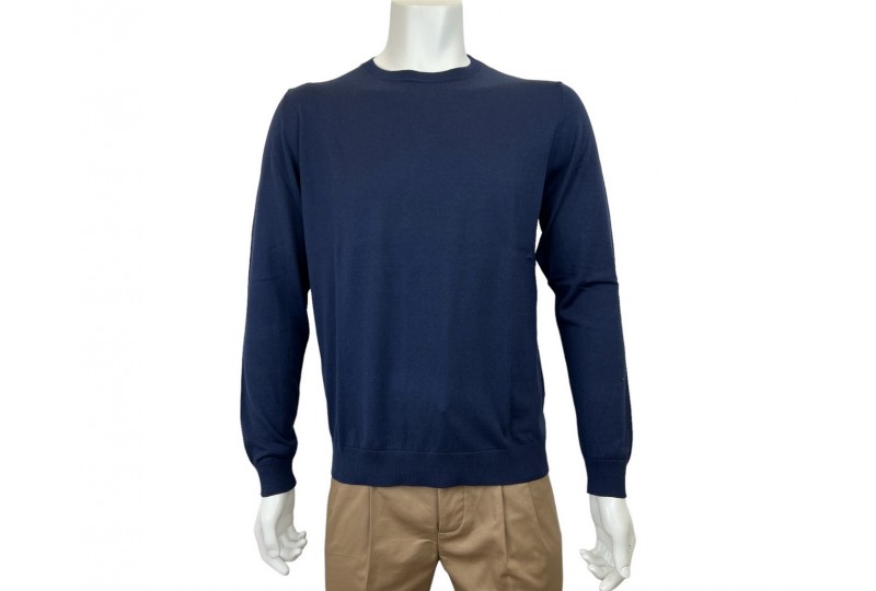BELLWOOD PARICOLLO M L