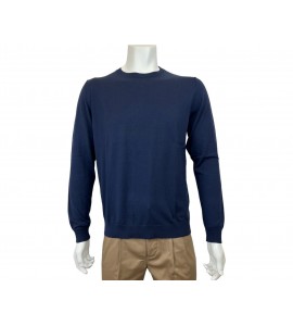 BELLWOOD PARICOLLO M L