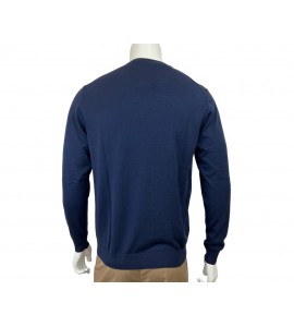 BELLWOOD PARICOLLO M L