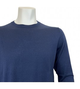 BELLWOOD PARICOLLO M L