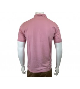 BELLWOOD POLO M C