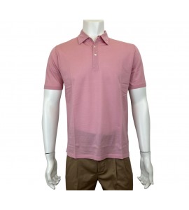 BELLWOOD POLO M C