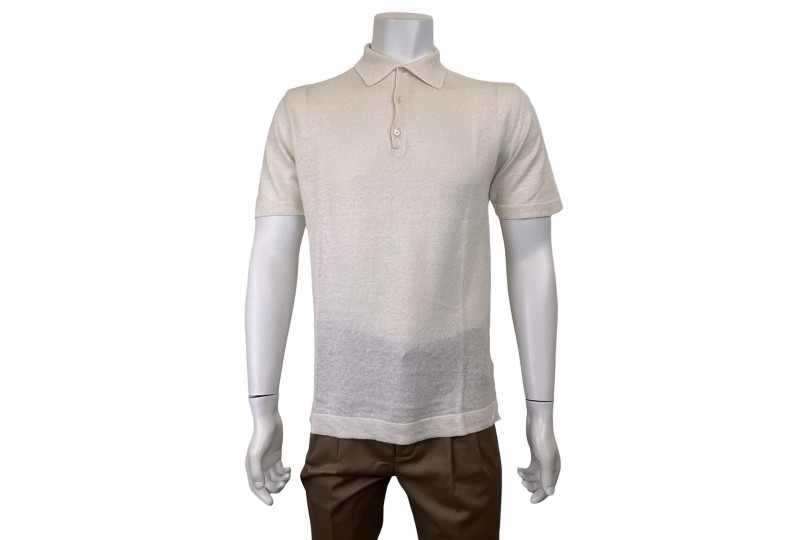 BELLWOOD POLO M C