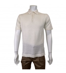 BELLWOOD POLO M C