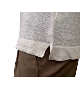 BELLWOOD POLO M C