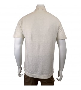 BELLWOOD POLO M C