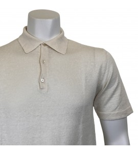 BELLWOOD POLO M C