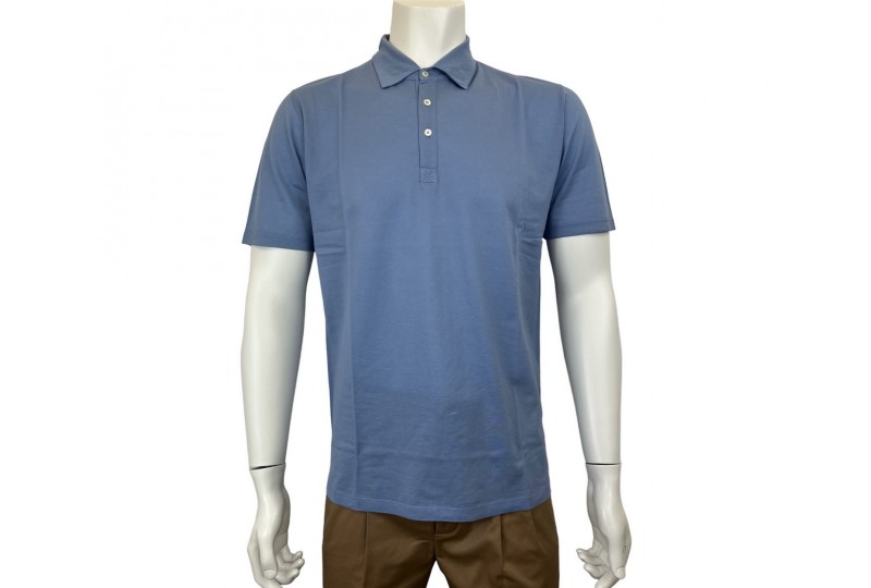BELLWOOD POLO M C