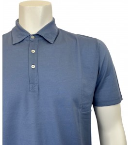 BELLWOOD POLO M C