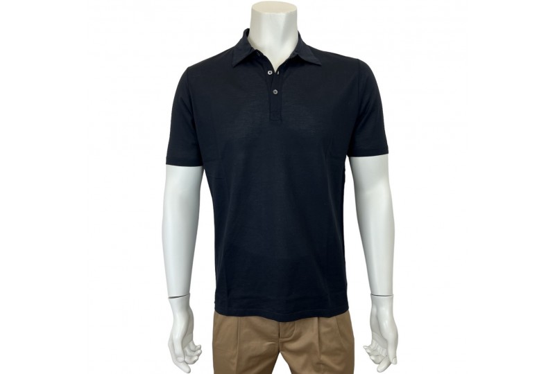 BELLWOOD POLO M C