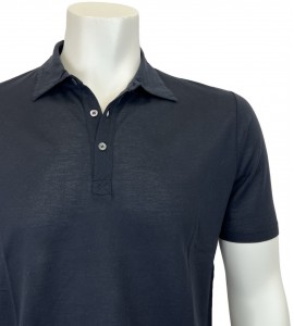 BELLWOOD POLO M C