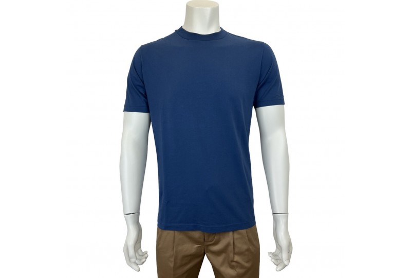 BELLWOOD T-SHIRT BASIC