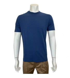BELLWOOD T-SHIRT BASIC