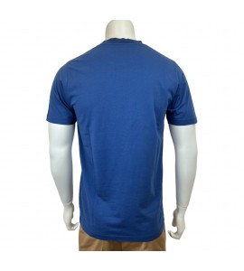 BELLWOOD T-SHIRT BASIC