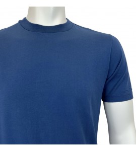 BELLWOOD T-SHIRT BASIC